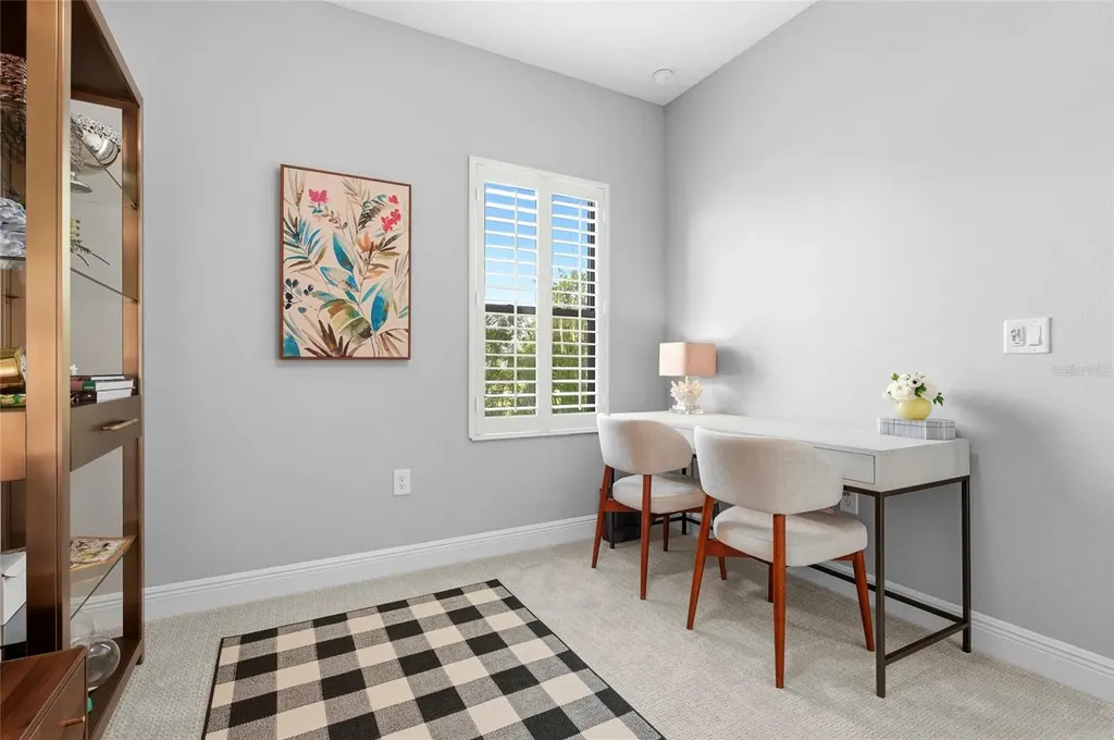8506 Frangipani Terrace Sarasota FL 34240