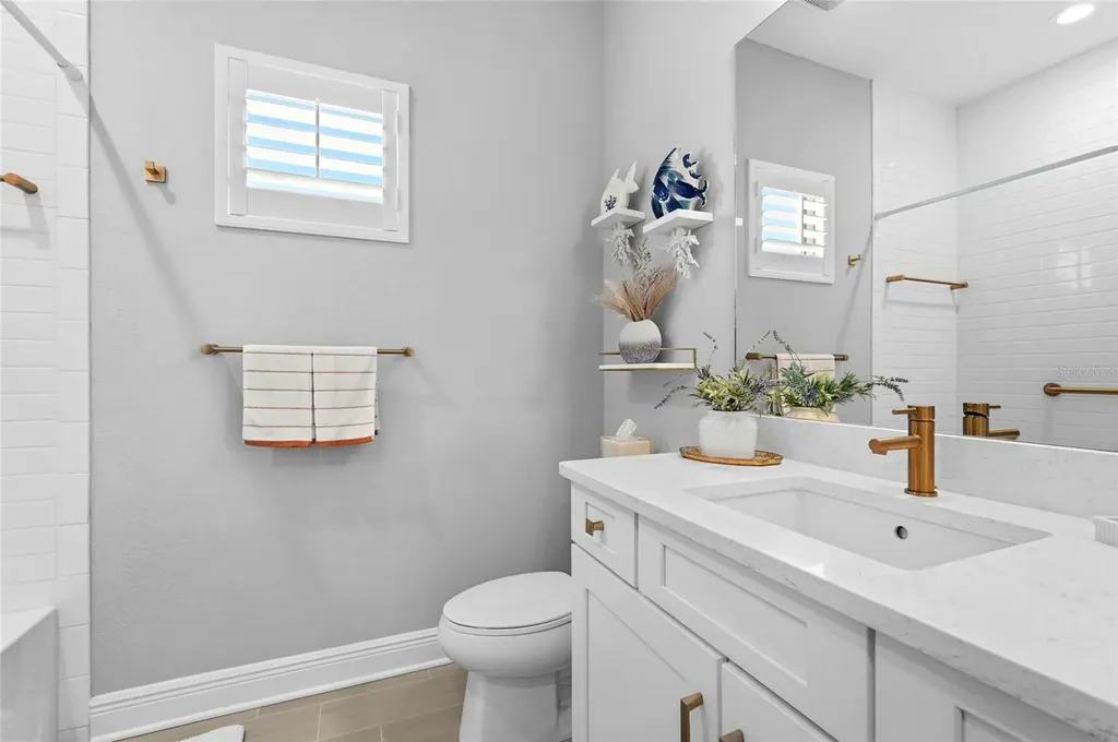 8506 Frangipani Terrace Sarasota FL 34240