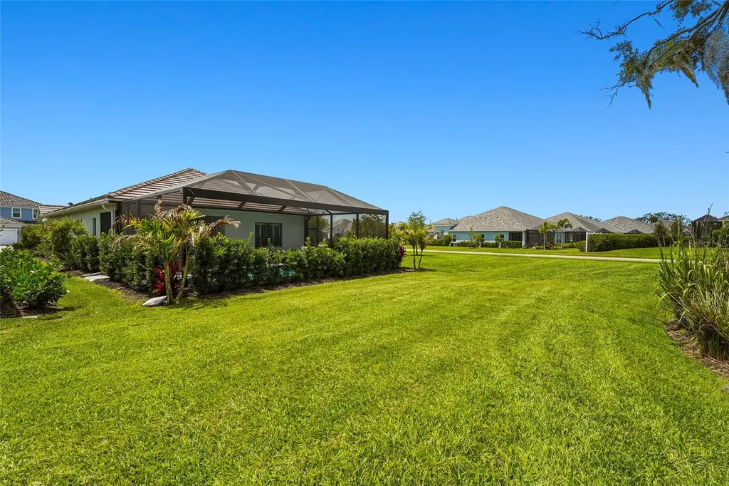8506 Frangipani Terrace Sarasota FL 34240