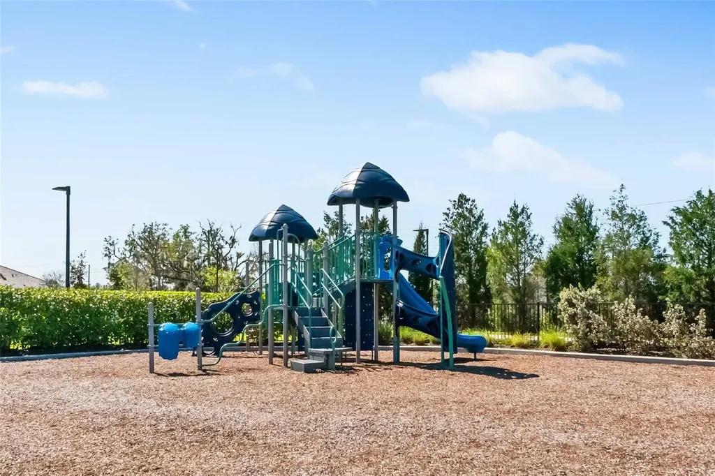 8506 Frangipani Terrace Sarasota FL 34240