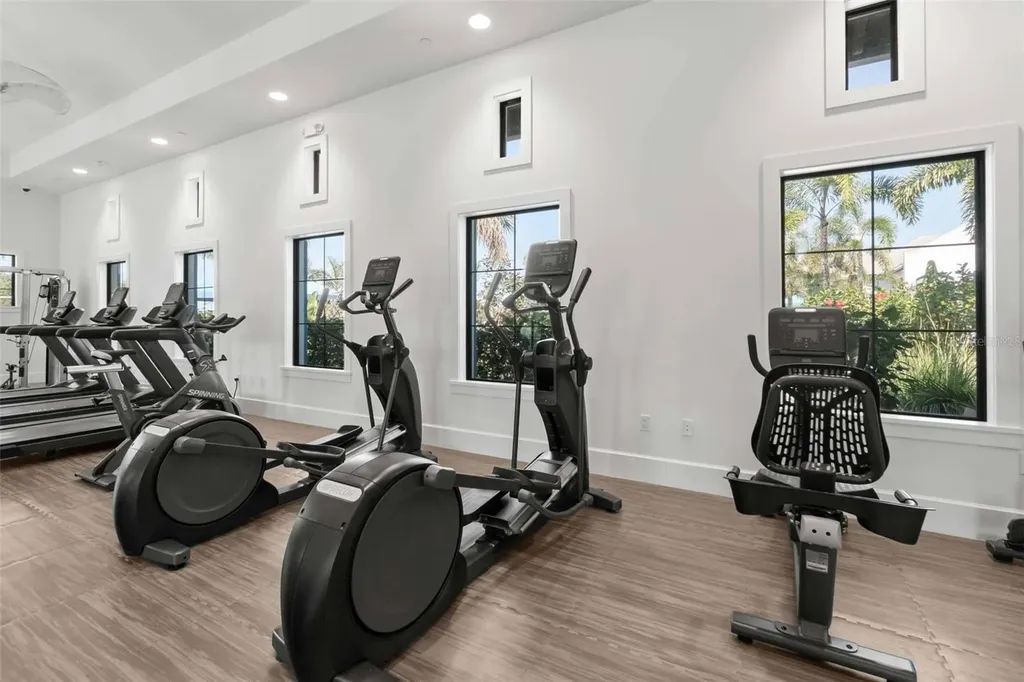 8506 Frangipani Terrace Sarasota FL 34240