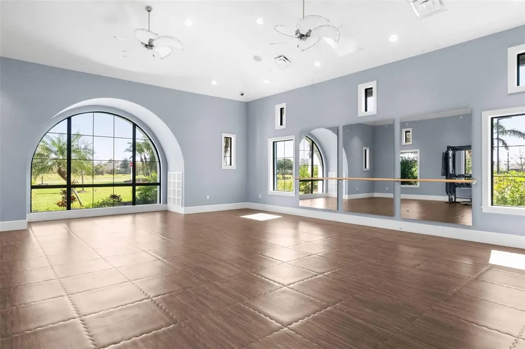 8506 Frangipani Terrace Sarasota FL 34240
