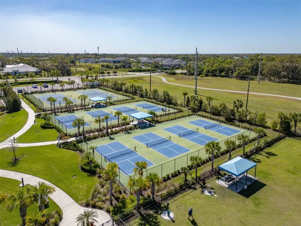 8506 Frangipani Terrace Sarasota FL 34240