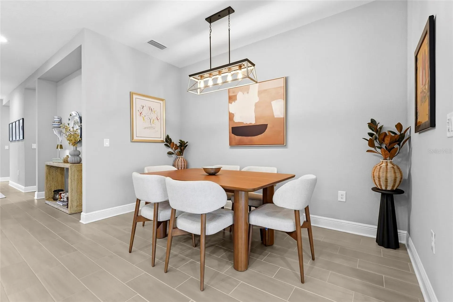 8506 Frangipani Terrace Sarasota FL 34240