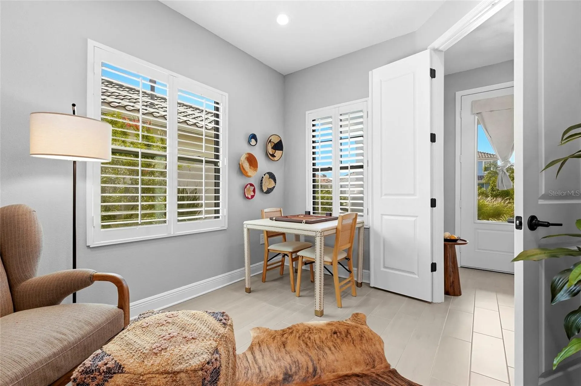 8506 Frangipani Terrace Sarasota FL 34240