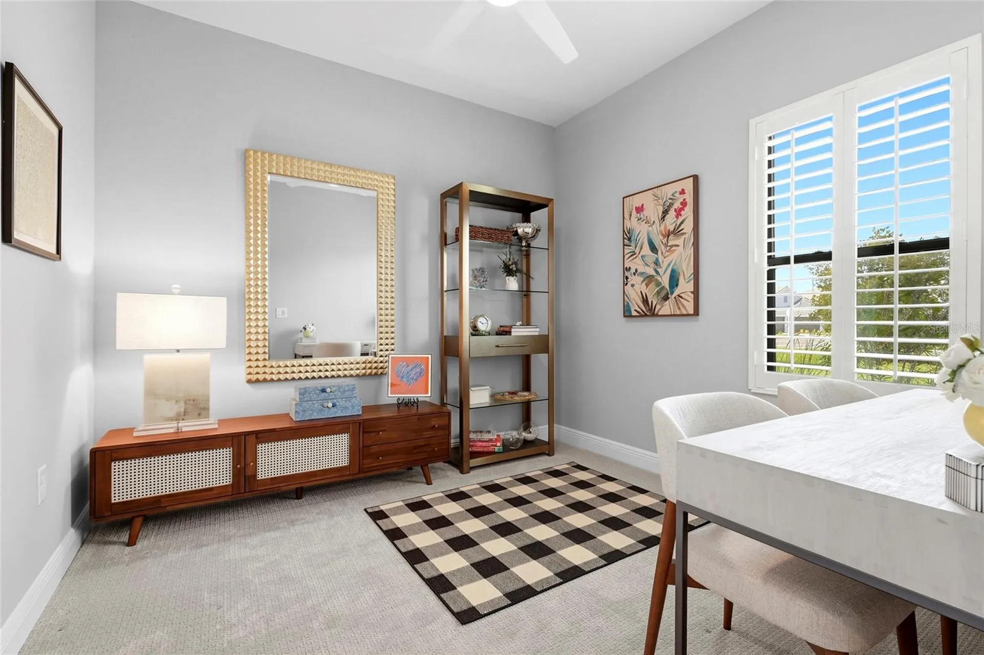 8506 Frangipani Terrace Sarasota FL 34240