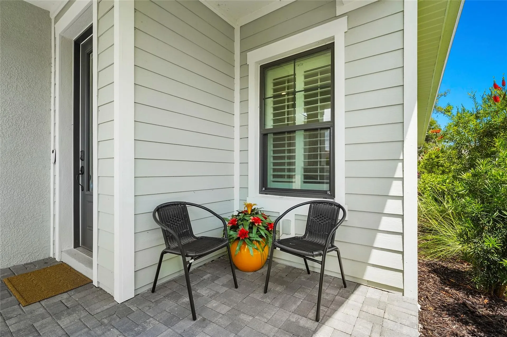 8506 Frangipani Terrace Sarasota FL 34240
