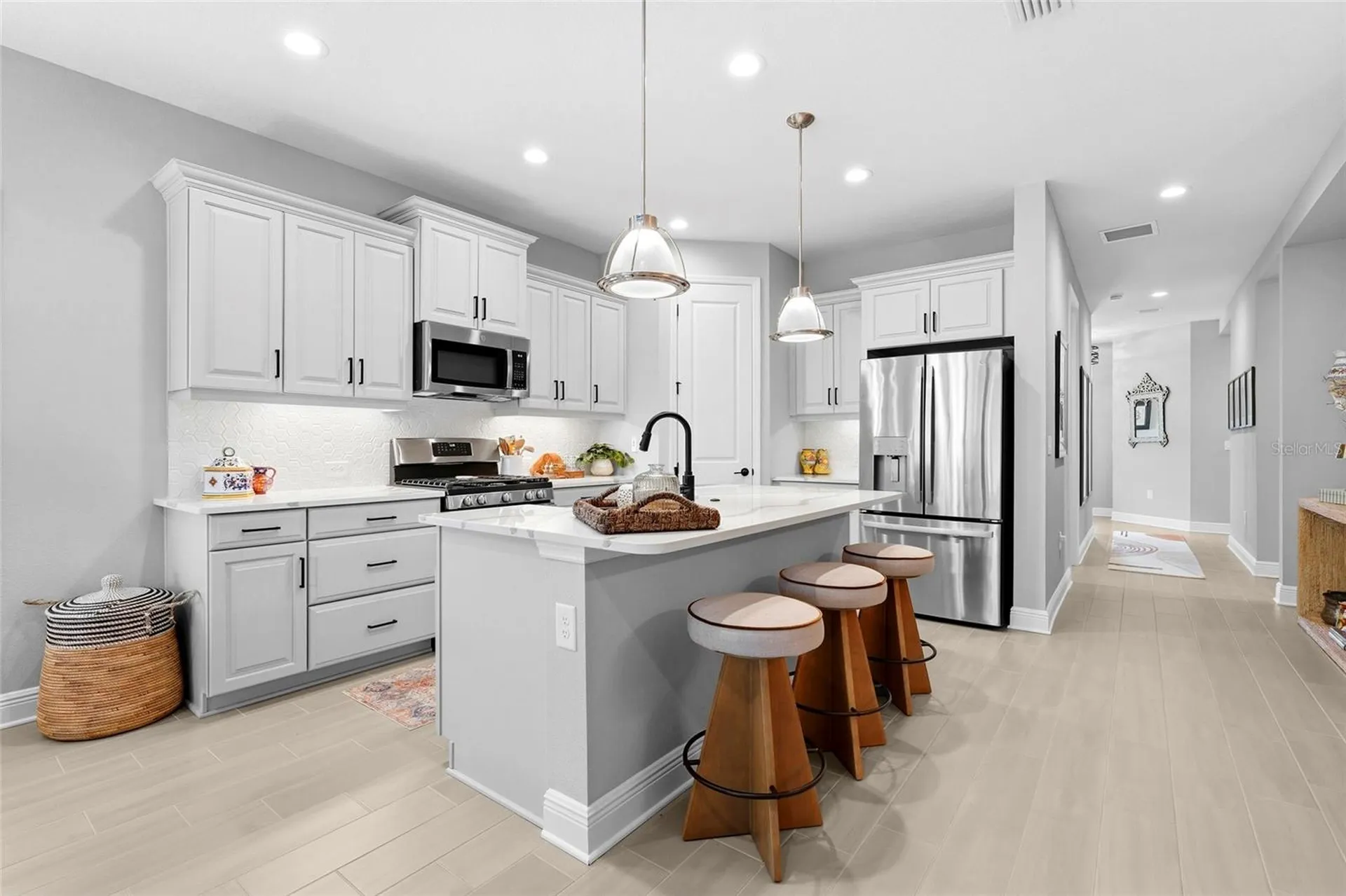 8506 Frangipani Terrace Sarasota FL 34240