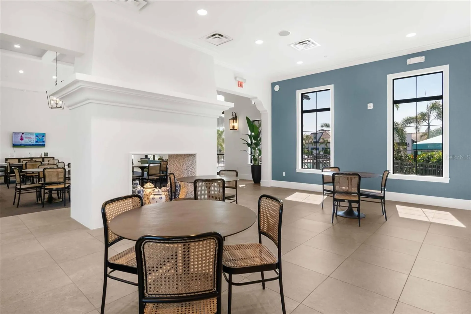 8506 Frangipani Terrace Sarasota FL 34240