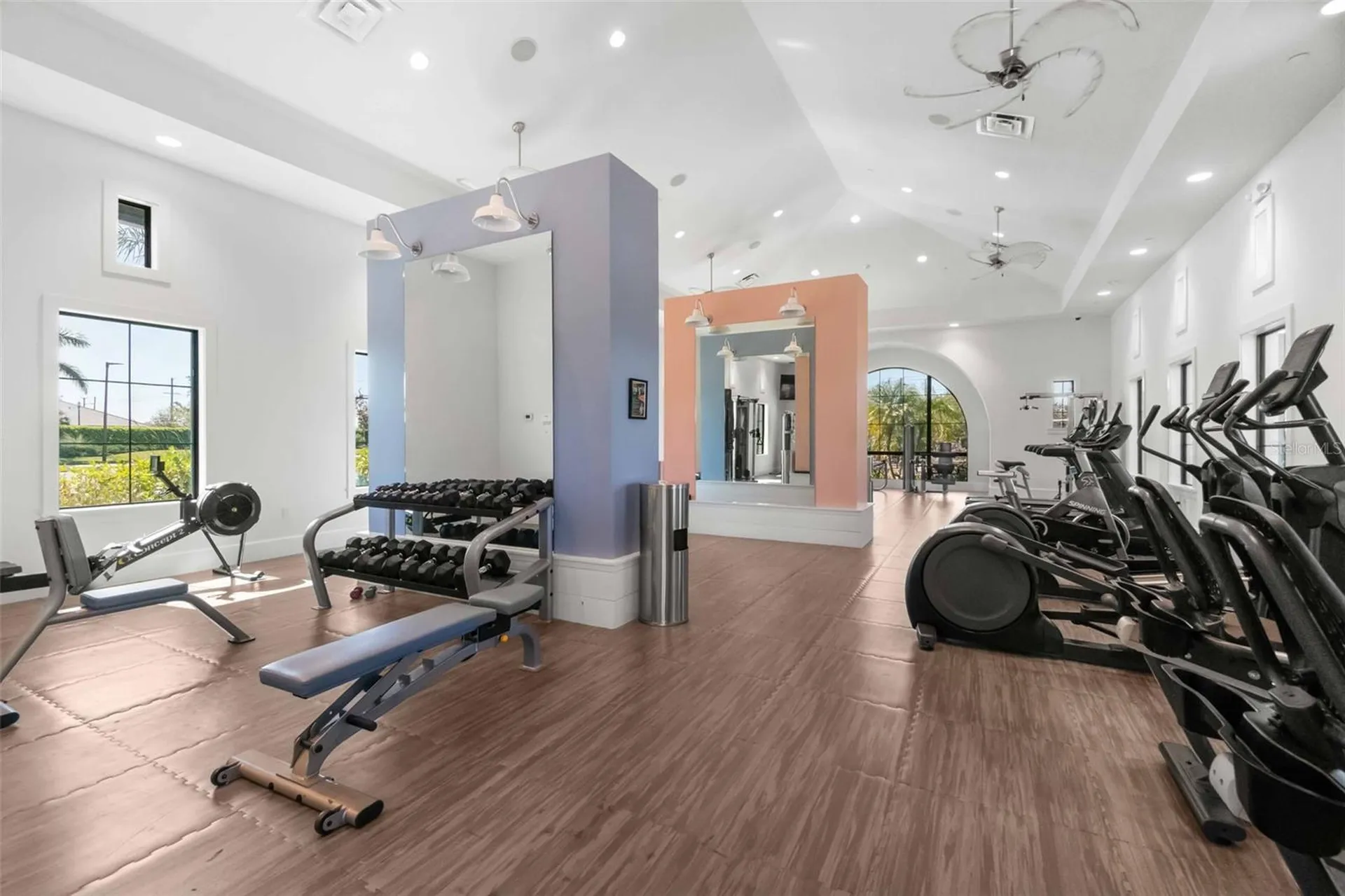 8506 Frangipani Terrace Sarasota FL 34240