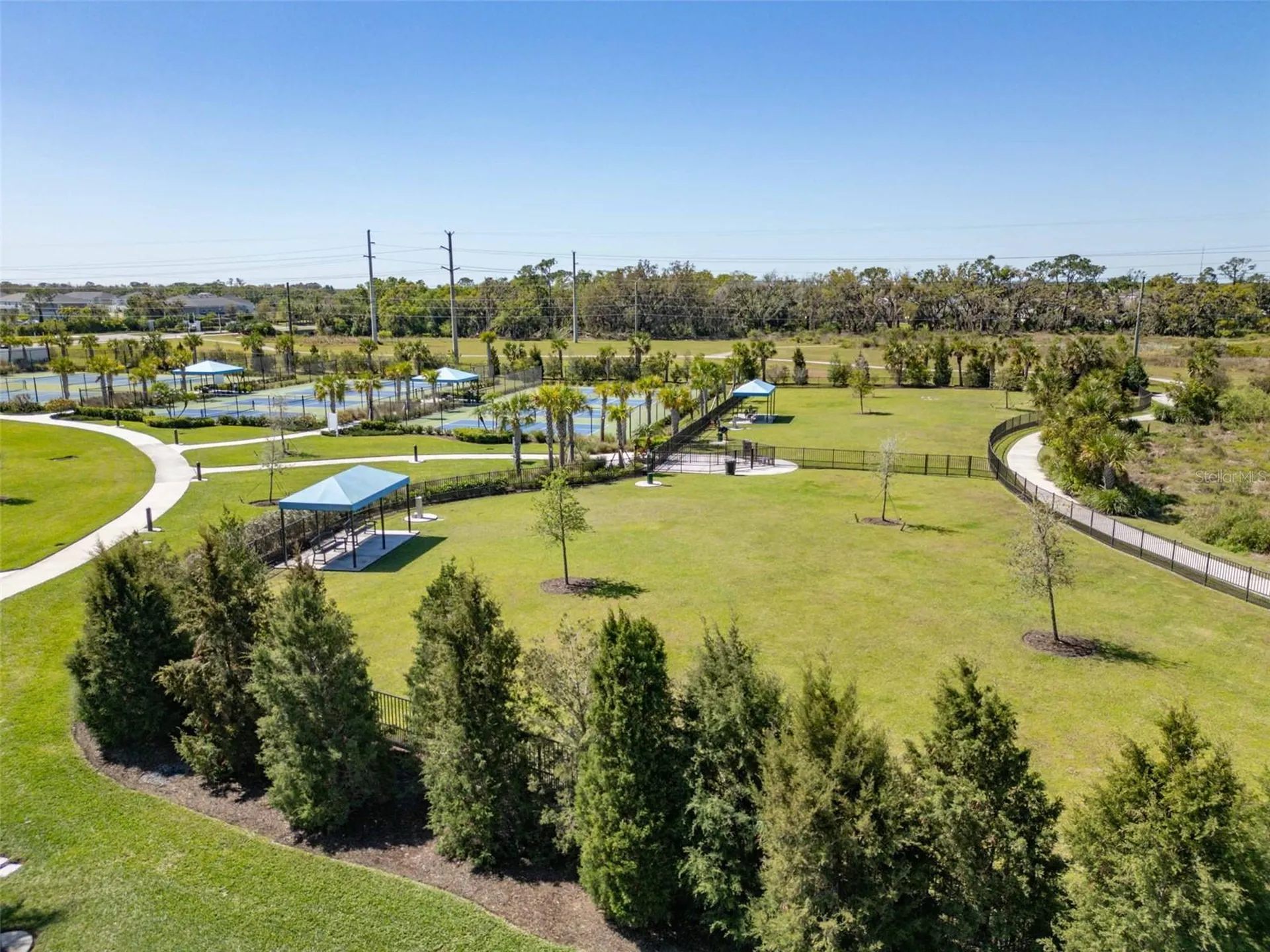8506 Frangipani Terrace Sarasota FL 34240