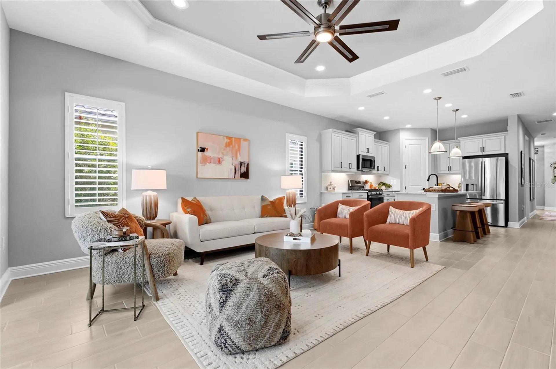 8506 Frangipani Terrace Sarasota FL 34240