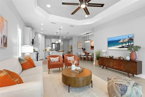 8506 Frangipani Terrace Sarasota FL 34240