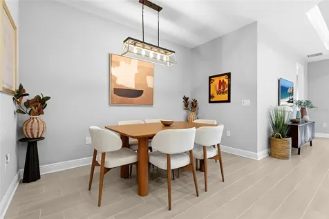 8506 Frangipani Terrace Sarasota FL 34240