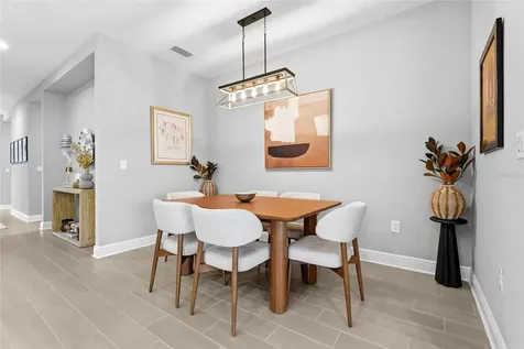 8506 Frangipani Terrace Sarasota FL 34240