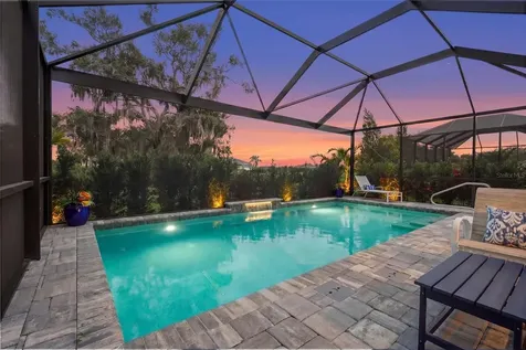 8506 Frangipani Terrace Sarasota FL 34240