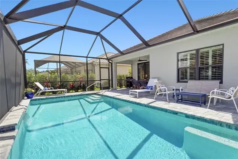 8506 Frangipani Terrace Sarasota FL 34240