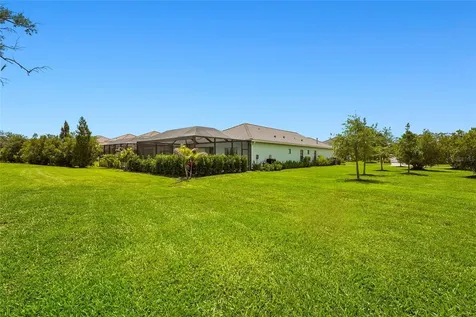 8506 Frangipani Terrace Sarasota FL 34240