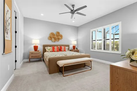 8506 Frangipani Terrace Sarasota FL 34240