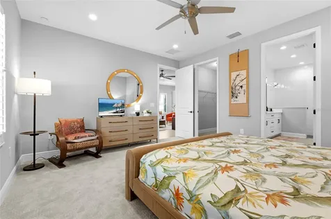 8506 Frangipani Terrace Sarasota FL 34240