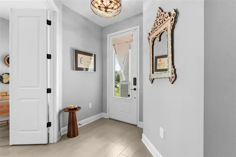 8506 Frangipani Terrace Sarasota FL 34240