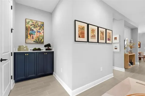 8506 Frangipani Terrace Sarasota FL 34240