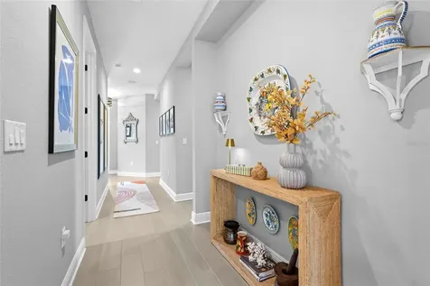 8506 Frangipani Terrace Sarasota FL 34240