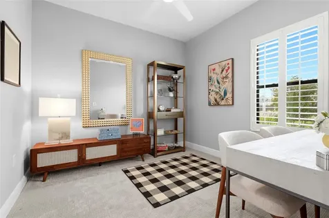 8506 Frangipani Terrace Sarasota FL 34240