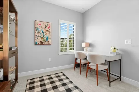 8506 Frangipani Terrace Sarasota FL 34240