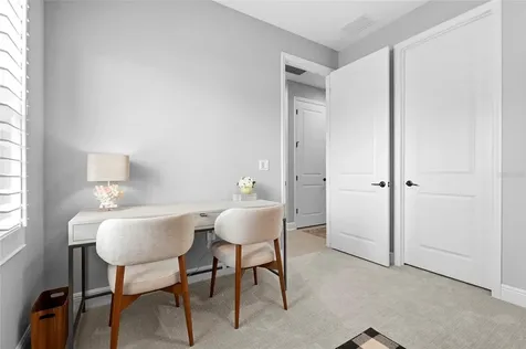 8506 Frangipani Terrace Sarasota FL 34240