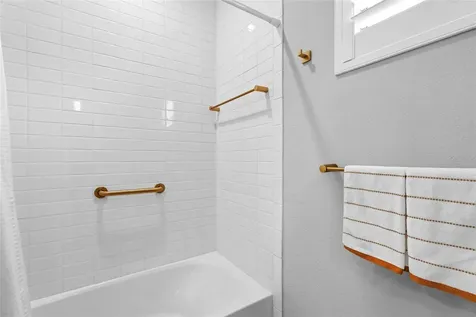 8506 Frangipani Terrace Sarasota FL 34240