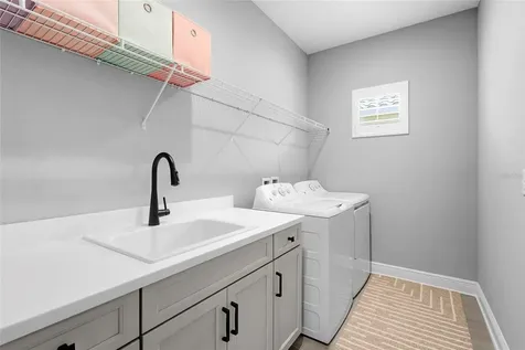 8506 Frangipani Terrace Sarasota FL 34240