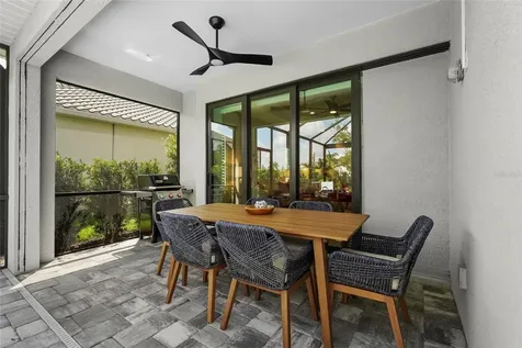 8506 Frangipani Terrace Sarasota FL 34240