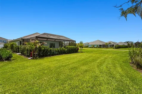 8506 Frangipani Terrace Sarasota FL 34240