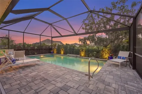 8506 Frangipani Terrace Sarasota FL 34240