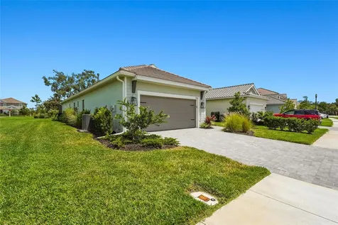 8506 Frangipani Terrace Sarasota FL 34240