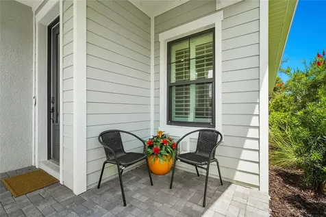 8506 Frangipani Terrace Sarasota FL 34240