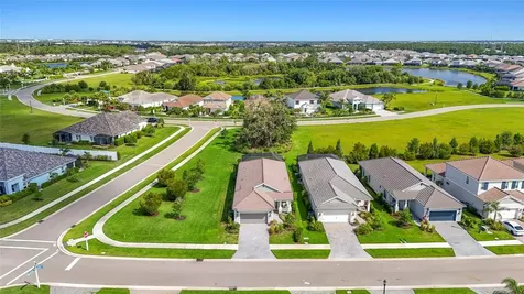 8506 Frangipani Terrace Sarasota FL 34240