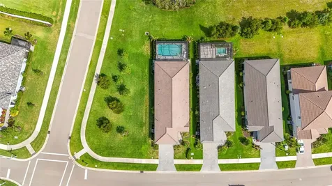 8506 Frangipani Terrace Sarasota FL 34240