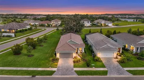 8506 Frangipani Terrace Sarasota FL 34240
