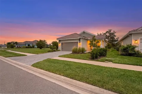 8506 Frangipani Terrace Sarasota FL 34240