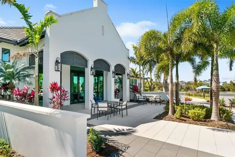 8506 Frangipani Terrace Sarasota FL 34240