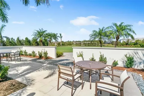 8506 Frangipani Terrace Sarasota FL 34240