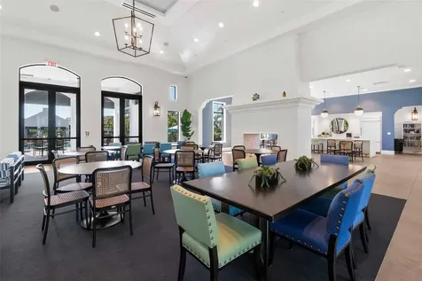 8506 Frangipani Terrace Sarasota FL 34240