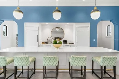 8506 Frangipani Terrace Sarasota FL 34240
