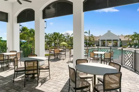 8506 Frangipani Terrace Sarasota FL 34240