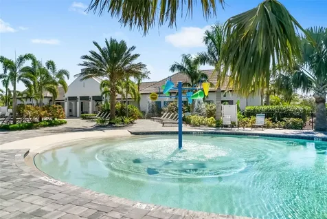 8506 Frangipani Terrace Sarasota FL 34240
