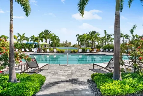 8506 Frangipani Terrace Sarasota FL 34240