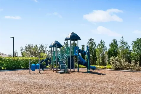 8506 Frangipani Terrace Sarasota FL 34240