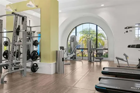 8506 Frangipani Terrace Sarasota FL 34240